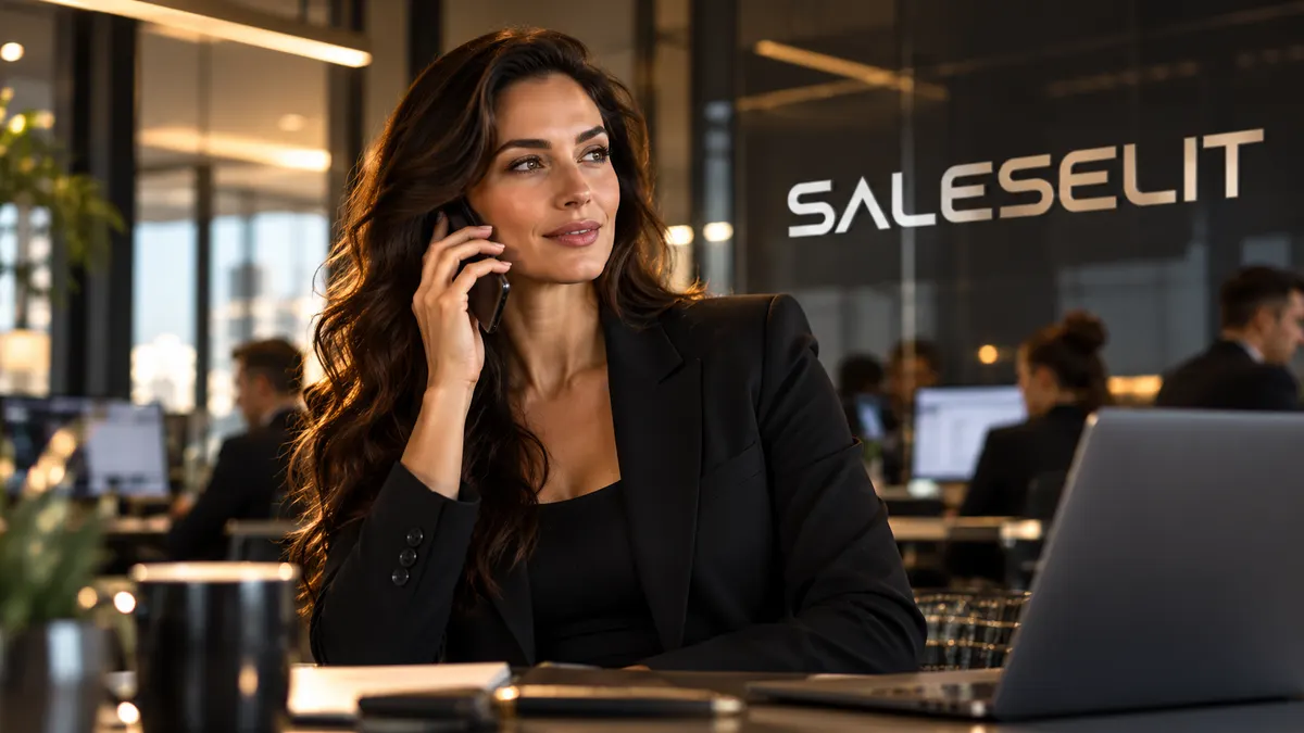 Régi ügyfél telefonos megkeresése: ügyfélreaktiválás a gyakorlatban